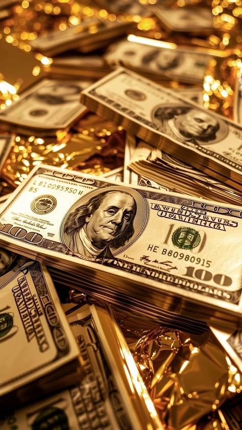 Dollars Money Wallpaper, Wallpaper Procreate, Sketchbook Wallpaper, Money Wallpaper Iphone, Gold Bullion Bars, Xbox Gift Card, Roblox Gifts, Money Spells, Gold Bullion