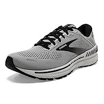 Brooks Adrenaline, Brooks Running Shoes, Neutral Running Shoes, Brooks Running, Brooks Shoes, Men's Shoe, Dress Shoe, Road Running, Cross Training