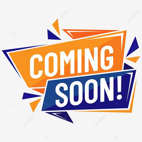 Coming Soon Design Instagram Feeds, Coming Soon Png, Save Electricity Poster, Coming Soon Banner, Coming Soon Logo, Coming Soon Design, Banner Icon, Mens Ministry, Hiring Poster