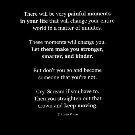 #HOUSEOFLEADERS on Instagram: “🙏” Hard Times Quotes, Times Quotes, Mommy Time, Hard Quotes, It Doesnt Matter, What Matters Most, Aesthetic Words, Life Is Hard, Hard Times