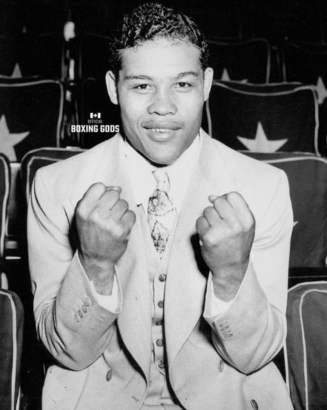 Heavyweight Boxers, Boxing Room, Time Boxing, Joe Lewis, Black Boxers, Boxing Photos, Boxing Legends, Boxing Images, Joe Louis