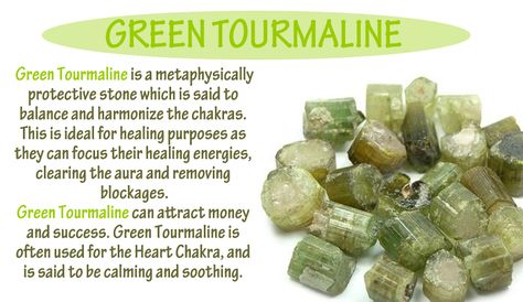 Green Tourmaline. ‪#‎green‬ ‪#‎tourmaline‬ ‪#‎ankurgems‬ ‪#‎gemstones‬ ‪#‎roughstones‬ Green Tourmaline Meaning, Tourmaline Meaning, Crystals Store, Crystals Healing Properties, Crystals Healing, Gemstone Meanings, Green Gems, Tourmaline Gemstone, Crystal Stone