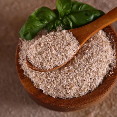 What Is Psyllium Husk Ayurvedic Plants, Psyllium Husk Powder, Psyllium Husk, Fruity Drinks, Health Shop, Lemon Raspberry, Ayurvedic Medicine, Herbal Extracts, Improve Digestion