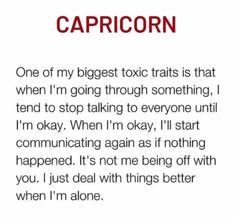 Capricorn Friendship, Capricorn Aesthetic, Astrology Capricorn, Capricorn Girl, Capricorn Love, Capricorn Life, Zodiac Signs Chart, Capricorn Traits, Horoscope Capricorn