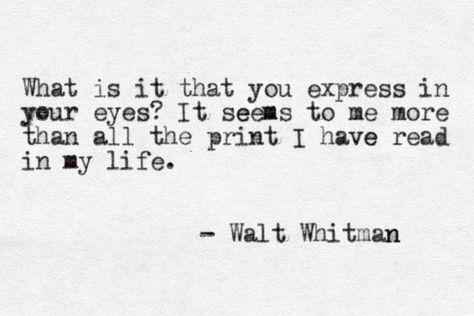 Walt Whitman Aesthetic, Walt Whitman Tattoo, Walt Withman Quotes, Whitman Poetry, Walt Whitman Poems Love Poetry, Walt Whitman Poetry, Whitman Quotes, Walt Whitman Poems, I Want To Be The Poem Not The Poet