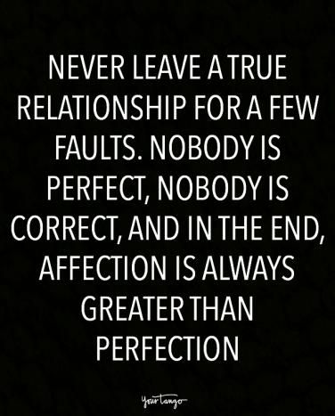 Relationships quote Difficult Relationship Quotes, Strong Relationship Quotes, Quotes Distance, Famous Book Quotes, Mistake Quotes, Nobody Is Perfect, Difficult Relationship, Giving Up Quotes, Relationship Goals Quotes