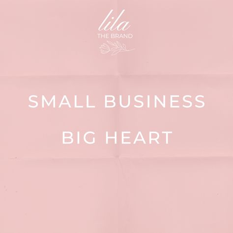 Website launching soon! Sign up for our love letters ✨ lilathebrand.com #inspiration #smallbusiness #launchingsoon Small Business Big Heart, Website Launch, Launching Soon, Online Clothing Boutiques, Small Business Branding, Big Heart, Clothing Boutique, Love Letters, Online Clothing