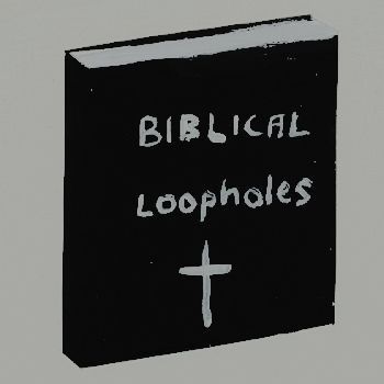 Far Cry 5, The Fallen Angel, Matt Murdock, Putao, Sebastian Michaelis, Aesthetic Board, Catholic School, The Exorcist, My Chemical