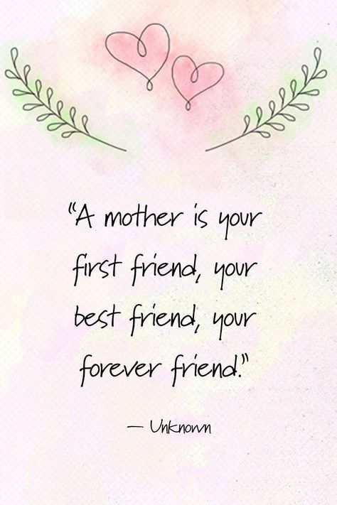 Short Mothers Day Quotes, Best Mother Quotes, Mum Quotes, Mothers Day Poems, Mothers Love Quotes, Happy Mother Day Quotes, Daughter Love Quotes, Mother Day Wishes, Mother Daughter Quotes