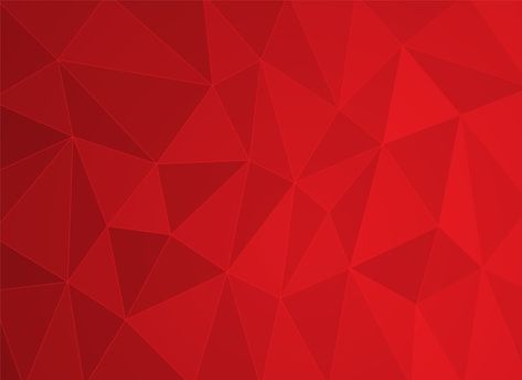 Red Geometric Background, Red Abstract Background, Polygon Background, Red Triangle, Triangle Background, Guy Fits, Geometric Background, Triangle Shape, Low Poly