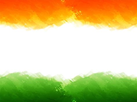 Tri Colour Background, Tricolor Background, Indian Flag Background, Indian Tricolor, India Background, Tricolor Flag, Blurred Background Photography, Birthday Banner Design, Style Background