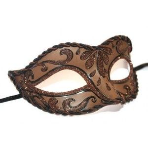 Mask Masquerade, Masquerade Mask, Wrap Bracelet, Designer Clothing, Bags For Women, Designer Clothes, Mask, Valentines, Independent Design