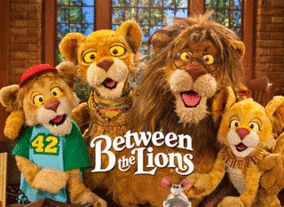 Between The Lions, Old Kids Shows, Old Commercials, Nostalgia Aesthetic, Childhood Memories 2000, Back In My Day, 2000s Nostalgia, Pbs Kids, 90s Childhood