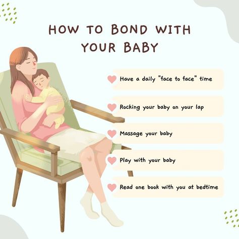 HOW TO BOND WITH YOUR BABY Baby Care Essentials, Parenting Issues, Baby Reading, Safety Products, Parent Child Relationship, Better Parent, Skin To Skin, Feeding Time, Parenting Books