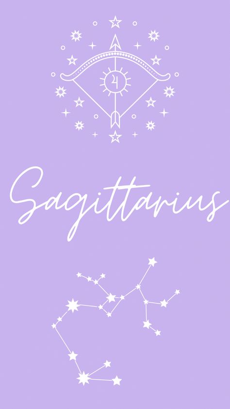 zodiac sign, phone background, sagittarius, cute, wallpaper, constellation Sagittarius Laptop Wallpaper, Zodiac Signs Wallpaper Sagittarius, Sagittarius Wallpaper Iphone, Sagittarius Wallpapers, Sagittarius Background, Saggitarius Wallpapers, Saggitarius Aesthetic Wallpaper, Zodiac Signs Wallpaper, Sagittarius Aesthetic Wallpaper