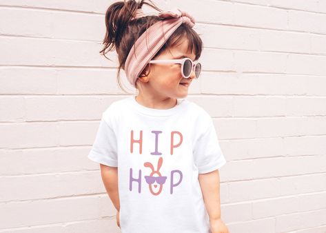 Spring Baby Clothes, Toddler Easter Shirt, Pink Cotton T-shirt For Easter, Playful Short Sleeve T-shirt For Easter, Kids Easter Shirts, Easter Pink Cotton T-shirt, Easter Shirts For Boys, Playful Easter Short Sleeve T-shirt, Baby Easter Outfit