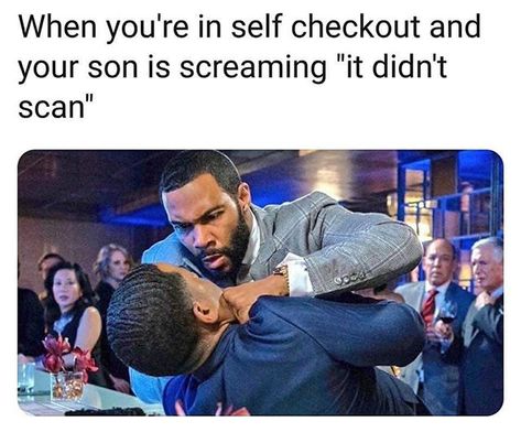 Vegas Memes Funny, Vegas Memes, Being A Mom Quotes, Awkward Photos, Credit Karma, Fix Your Credit, Positive Inspiration, Relationship Memes, Dad Life