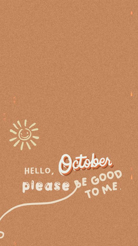 welcome october! goodbye september Welcome October Wallpaper, Welcome October Quotes, October Tumblr, October Welcome, Goodbye September, Welcome October, Autumn Wallpapers, October Quotes, God's Daughter