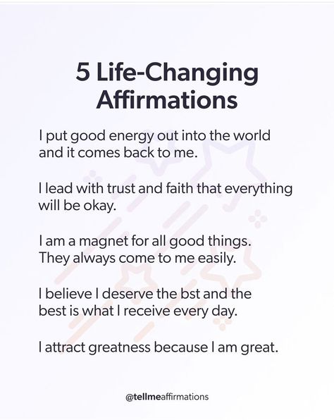 Affirmation Journal, Healing Affirmations, Self Growth, Gratitude Affirmations, Affirmations For Happiness, Writing Therapy, Positive Inspiration, Daily Positive Affirmations, Journal Writing Prompts