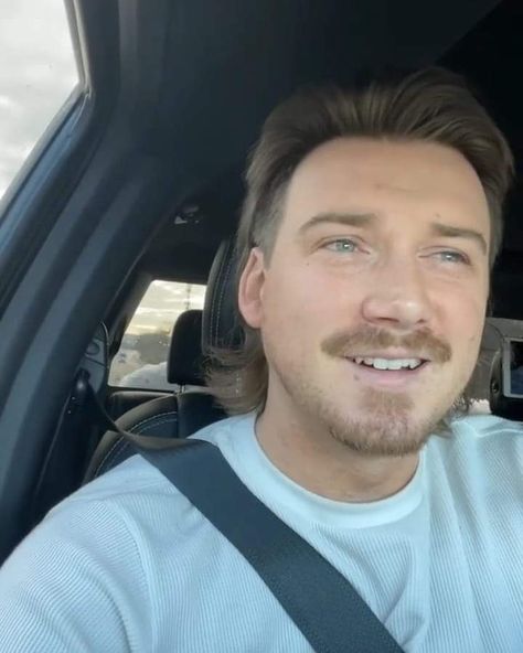 Morgan Wallen Selfie, Credit Card Tool, Best Country Singers, Best Country Music, Morgan Wallen, Cute N Country, Country Men, Country Stars