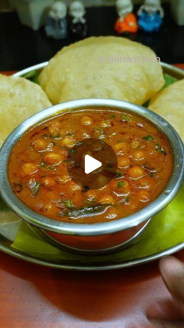 Chan Masala, Chenna Masala Recipe, Chana Curry Recipe, Chapathi Side Dish Gravy, Channa Recipe, Tamil Recipes, Chana Masala Recipe, Idli Batter, Chana Recipe