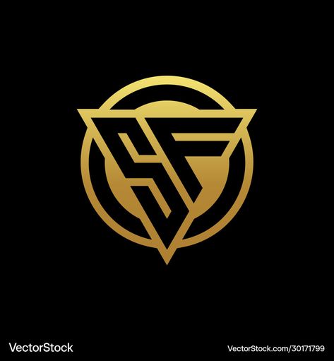 Sf Logo Design Ideas, Sf Logo, Sb Logo, Black Background Design, Circle Vector, Iphone Wallpaper Stills, Motorcycle Shop, Monogram Logo Design, Geometric Graphic