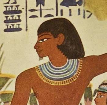 Ancient Egyptian Hair, Ancient Egyptian Hairstyles, Egyptian Make Up, Egyptian Hairstyles, Egyptian Man, Egyptian Men, Historical Hairstyles, Kemet Egypt, Today Images