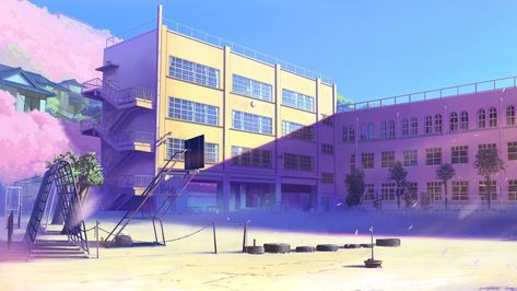 Sasuke x Hinata x Toneri Modern Yakuza Story♥ #fanfiction #Fanfiction #amreading #books #wattpad Manga School, Background Edit, Anime Places, Anime High School, Anime Classroom, Episode Backgrounds, Scenery Background, School Yard, Anime Backgrounds Wallpapers