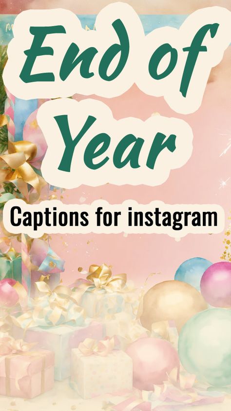 Explore best End of year captions instagram ideas | funny memories good sentimental year ending 2024 insta quotes | Simple Short New Year photo dump ig slogans as social media post ideas to share with followers Caption For Year Ending Post, Caption For Ending Of 2024, Year End Dump Captions, 2024 Memories Captions, 2024 Post Instagram, These Moments Quotes, Captions For Year End Post, Thank You 2024 Caption, 2024 Captions End Year