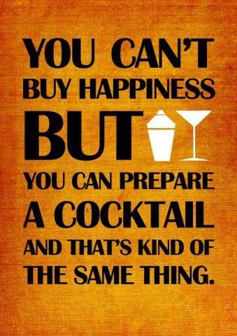 Cheers to Tipsy Tuesday! Cocktail Contest, Cocktail Quotes, Alcohol Quotes, Walt Disney Quotes, Tuesday Quotes, Friday Quotes Funny, Rum Cocktails, Custom Cocktails, Beer Cocktails