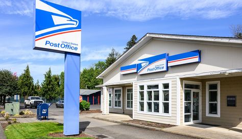 What’s New at the Post Office in 2024 Stamp Price, Aarp Discounts, Dental Insurance Plans, Uniformed Services, Price Of Stamps, Dental Insurance, Practical Magic, Identity Theft, Change Of Address