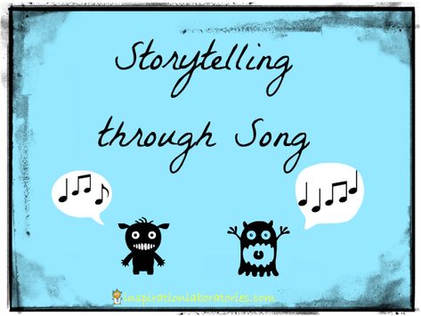 Storytelling through song. Musical Storytelling, Waldorf Verses, Song Making, Song Inspiration, Preschool Music Activities, Music Education Games, Song Ideas, Formal Language, Preschool Music