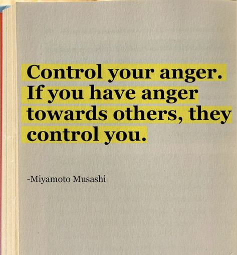 Angry Control Quotes, Control Your Anger Quotes, Control Aesthetic, Control Your Anger, Anger Control, Control Quotes, Anger Quotes, How To Control Anger, Anger Management