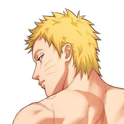 Naruto Manga Fanart, Naruto Uzumaki Fan Art, Naruto In Boruto, Boruto Uzumaki Fanart, Naruto Uzumaki Fanart, Naruto Manga Icon, Boruto Fanart, Naruto Drawing, Kubo And The Two Strings