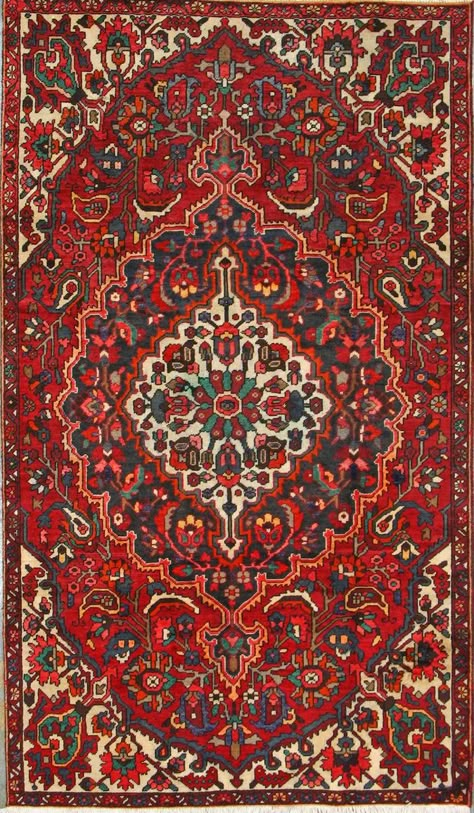 Antique Persian Carpet, Persian Rug Designs, Persian Art Painting, Islamic Art Pattern, Geometric Art Prints, Persian Rugs, Travel Packages, Persian Carpet, Buy Handmade