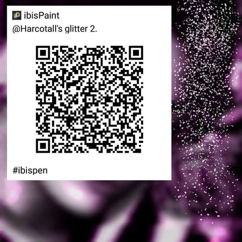 Glitter Brush for Ibis Paint X - download now! This free brush will add a touch of sparkle to your artwork. #ibispaintx #glitterbrush . #Ibis_Paint_Brush_Code_Glitter #Glitter_Brush_Ibispaint #Sparkle_Brush_Ibis_Paint #Ibispaint_Pen Sparkles Ibis Paint Code, Glitter Ibispaint Code, Ibis Paint Glitter Brush, Glitter Brush Ibispaint, Sparkle Brush Ibis Paint, Ibispaint Pen, I Bis Paint, Gfx Resources, Ibis Brush