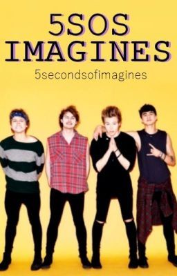 I write about these four Australian dorks a little too much.   These … #fanfiction # Fanfiction # amreading # books # wattpad 5sos Imagines Michael, 5 Seconds Of Summer Imagines, 5sos Preferences, Michael Ashton, Vocal Training, 5sos Imagines, Prince Royce, When You Smile, Billboard Music Awards