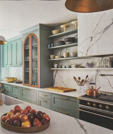 Arched Kitchen, Arched Cabinet Doors, Carpet Ideas 2023, Billiards Room, Desain Pantry, Project House, Carpet Ideas, Classic Kitchen, Kitchen Cabinet Doors