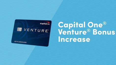 Capital One Updates: New Travel Benefits - 10xTravel Travel Benefits, Virgin Atlantic, Capital One, Air France, Card A, The Capital, Travel Book, Car Rental, Credit Card