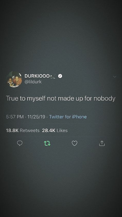 F Everyone Quotes, Lil Durk Tweets Quotes, Lil Durk Tweets, Spam Dump Instagram, Lil Durk Quotes, Quotes To Post Yourself To, Quotes Rappers, Self Motivation Quotes