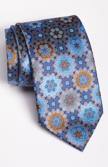 Never Wrong, Mens Ties, Ties For Men, Cool Ties, Sharp Dressed Man, Neck Ties, Ermenegildo Zegna, Pocket Squares, Well Dressed Men