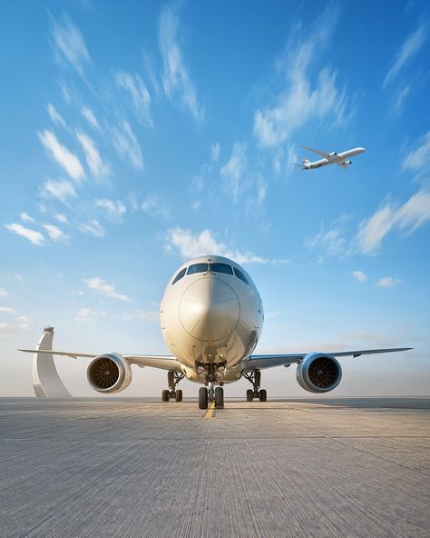 Etihad Airways on Instagram: “We’ll always be here to greet you with arms wide open. Happy International Civil Aviation Day. #InternationalCivilAviationDay” International Civil Aviation Day, Civil Aviation Day, Arms Wide Open, Etihad Airways, Singapore Malaysia, Civil Aviation, Nanjing, Dongguan, Chengdu