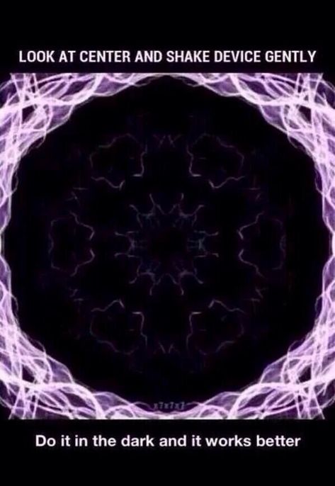 Eye Tricks, Cool Illusions, Cool Optical Illusions, Sweet Texts, Mind Tricks, Cool Stuff, Optical Illusions, Best Memes, Mind Blown