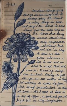 Dairy Writing Ideas Personal, Diary Writing Ideas Personal, Personal Diary Writing Feelings, Writing Feelings, Lettered Quotes, Quotes Doodles, Runes Meaning, Tekken 2, Journal Decor