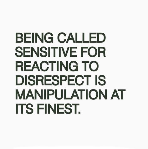 Every single morning when I open my eyes my first thought is always “faaaaack it’s Monday” even when it’s Thursday. Tired Of Disrespect, Reaction To Disrespect, Disrespect Quotes, Toxic Behavior, Quotes Of Life, Doing Me Quotes, Top Quotes, Interpersonal Relationship, Wanting More