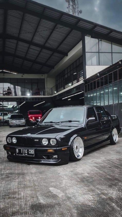 Gusheshe 325is Black, Bmw 325is E30 Wallpaper, Gusheshe 325is Wallpaper, 325i Bmw Gusheshe Wallpaper, Bmw M3 E30 Wallpapers, Gusheshe 325is, Bmw Modified Cars, Bmw E30 Black, Bmw E30 Wallpapers