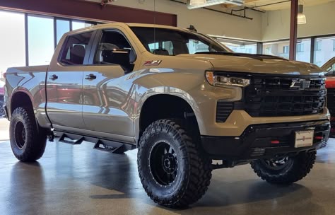 Trail Boss Chevy, Chevy Colorado Trail Boss, Chevy Trail Boss, 2023 Honda Ridgeline, Chevrolet Silverado 2016, Chevy Silverado Trail Boss, Chevy Z71, Silverado Trail Boss, 2024 Chevy Silverado