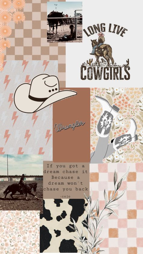 Cowgirl Wallpaper, Western Aesthetic Wallpaper, Good Background, Country Wallpaper, Cute Iphone Wallpaper Tumblr, Cow Wallpaper, Cute Images For Wallpaper, Country Backgrounds, Cow Print Wallpaper