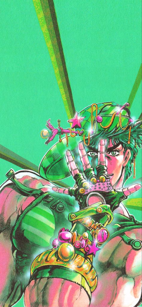 Jojo Part 2, Jojo Wallpaper, Blood Wallpaper, Iphone Wallpaper Kawaii, Bizarre Art, Joseph Joestar, Hd Anime Wallpapers, Jojo Parts, Adventure Aesthetic