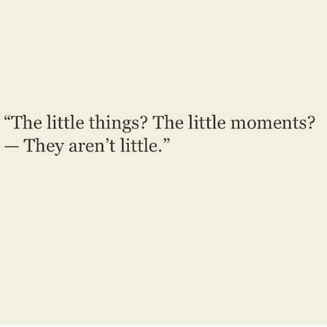 The little things Quotes About Cherishing Loved Ones, Cherishing Moments Quotes, Fleeting Moments Quotes Life, Qoutes About Living In The Moment, Cherish The Moment Quotes, Time Is Fleeting Quotes, This Moment Quotes, Life Is Fleeting Quotes, Cherish Core